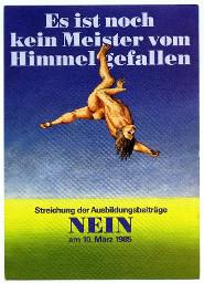 meister vom himmel