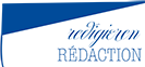 Redigieren